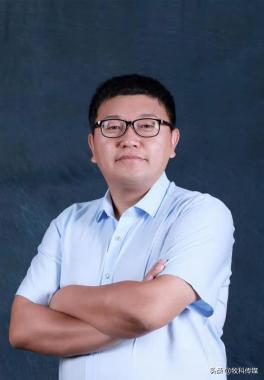 中国兽医诊断大会,杭州国际兽医检测大会