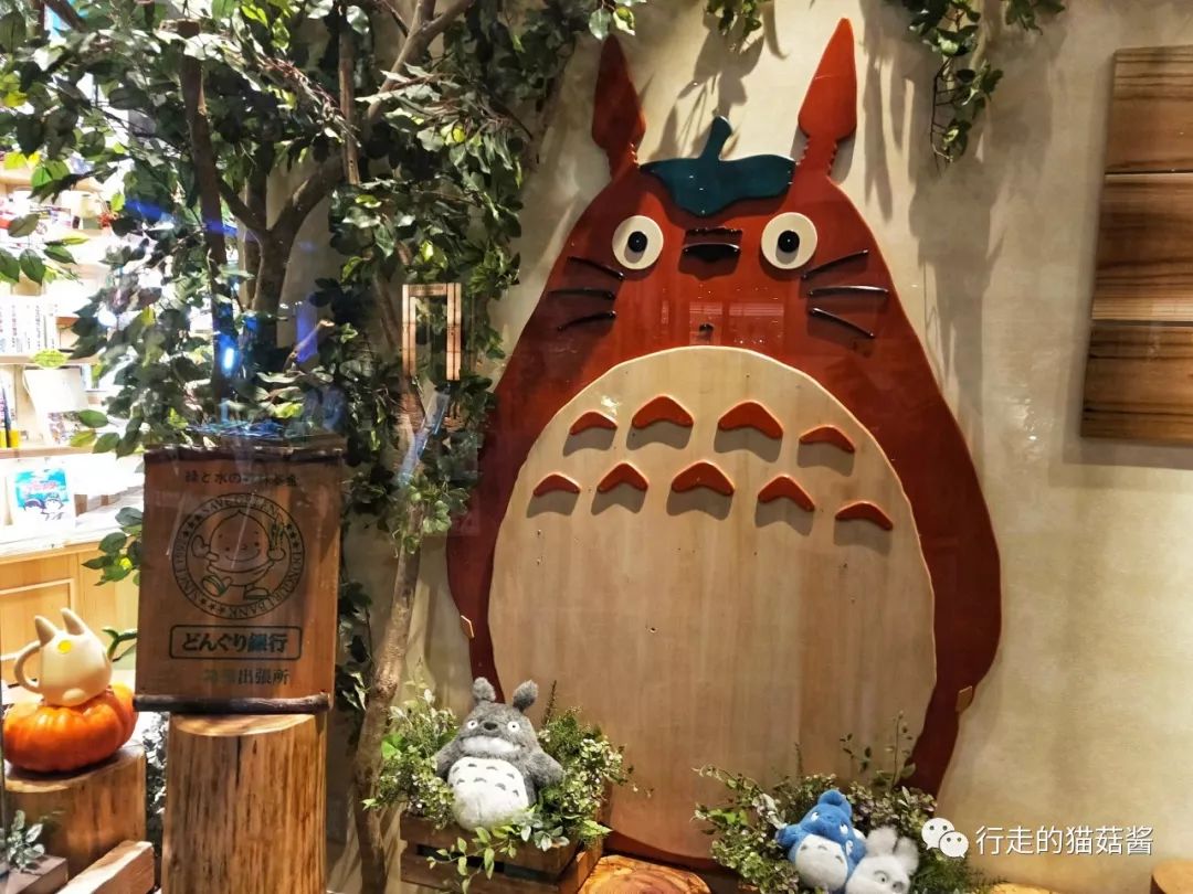 福冈退税免手续费,福冈购物退税最新政策