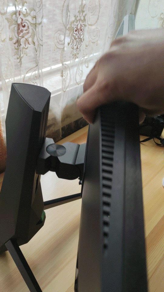 蚂蚁电竞ant27tqc,蚂蚁电竞ant27vq测评