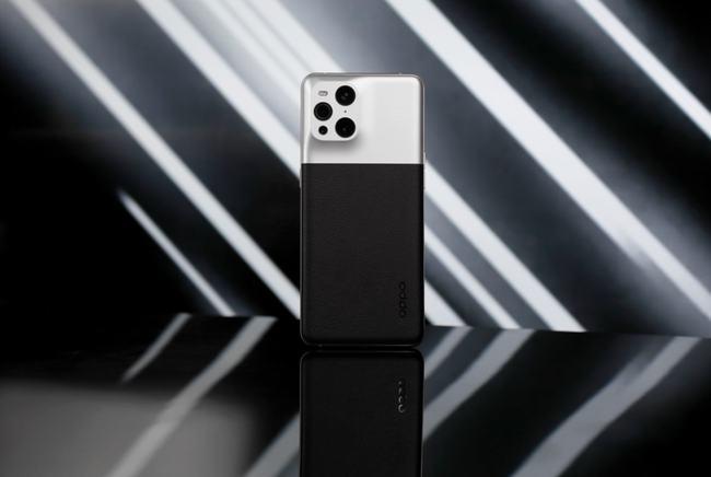 手机换屏价格高的和低的有啥区别,手机在官方换屏还值不值得买