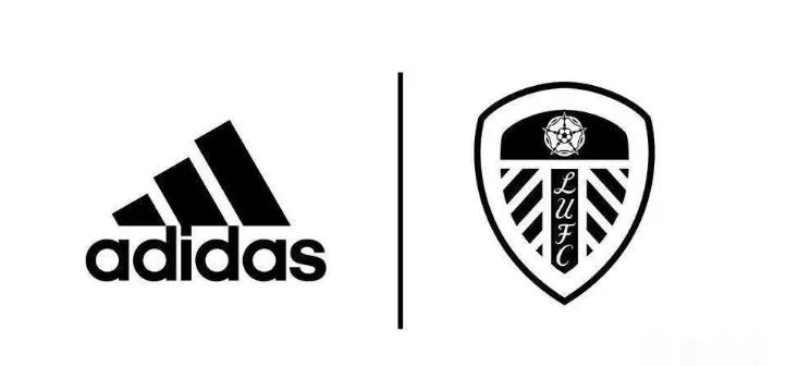 一个俱乐部怎么赚钱,一家俱乐部应该怎么经营