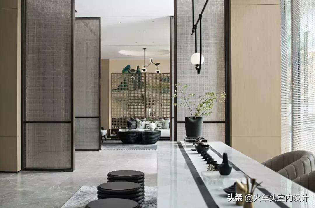 旭辉楼盘设计,2022年度房地产大会旭辉地产