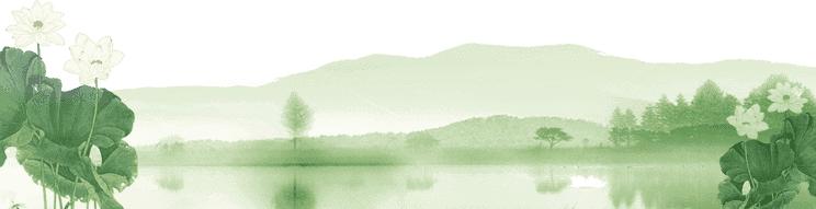 思维训练100题大全,思维训练字谜大全