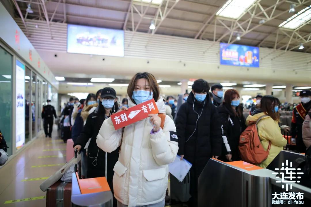 从大连出发机票直达,大连出发低价航线