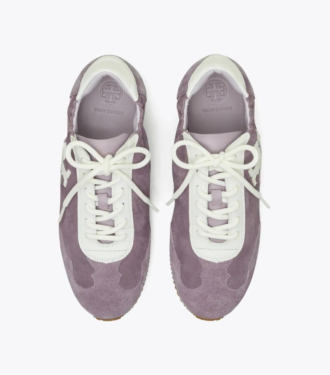 德训鞋奶油蓝白,白百何黑色德训鞋穿搭