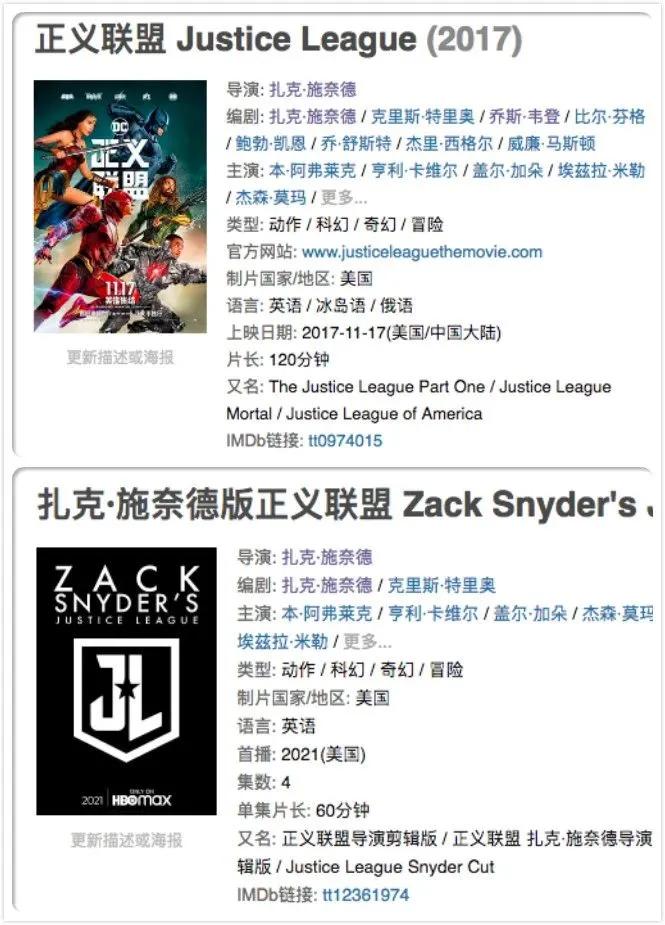 一部被市场严重低估的电影,一部被严重低估的香港黑帮电影