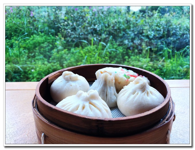 扬州吃喝玩乐一天攻略,扬州5天4晚吃住攻略