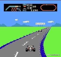 竞速类游戏推荐手游,男人的浪漫游戏战舰