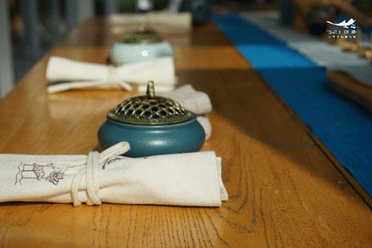 世外桃源亲子游玩好去处,近期广州既安全又好玩的亲子去处