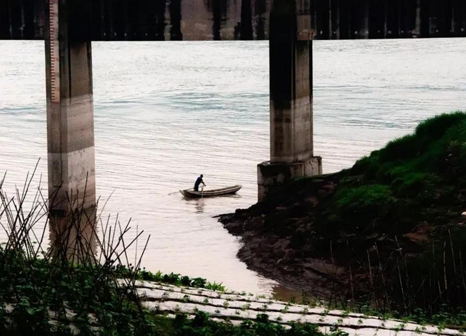 重庆记忆年代老火锅,旧时的重庆记忆