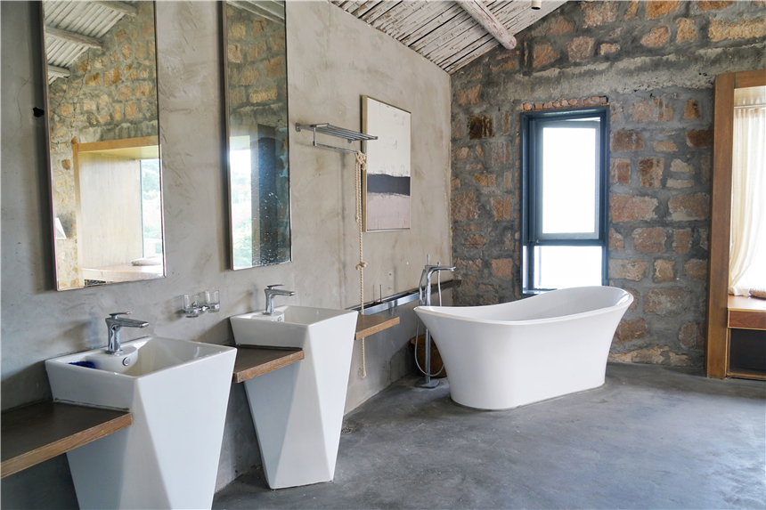 嵊泗旅游美食攻略,嵊泗攻略3天2夜美食推荐