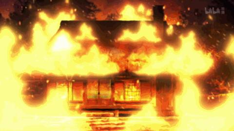 动漫神之塔讲的是什么,神之塔动漫解读