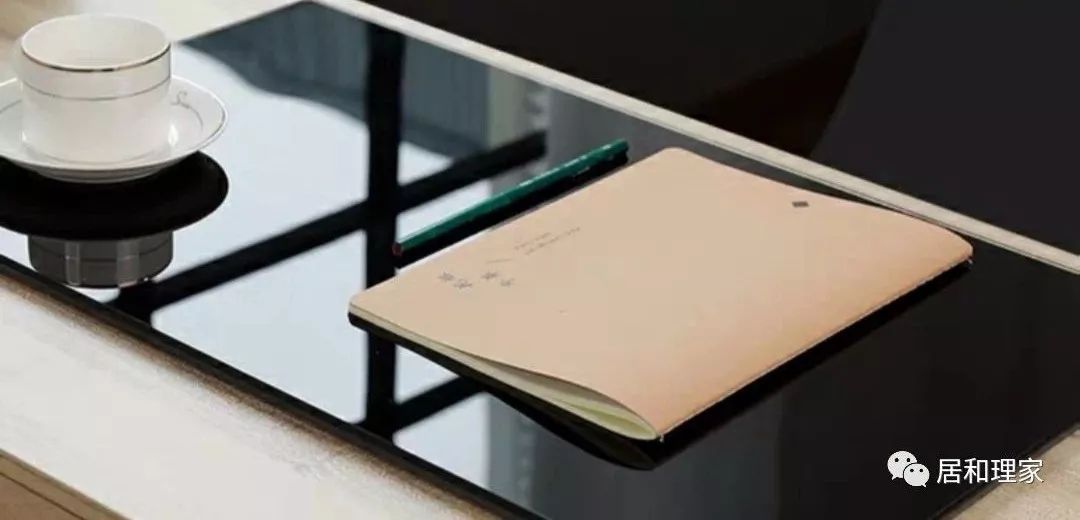 做作业玩电脑,做作业时手冷怎么办