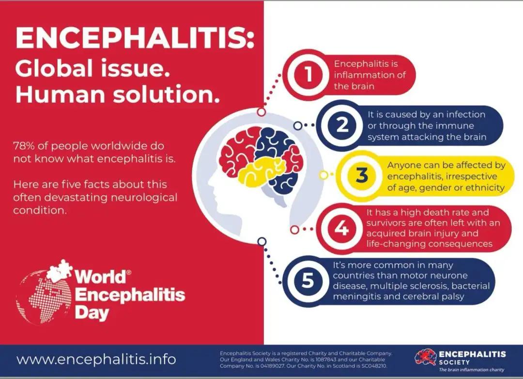 唐山市人民医院神经内一科,看亮点