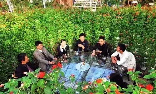 乡村旅游生态园农家乐,市区300亩的休闲农庄