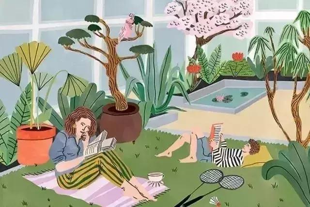 小学语文造句小妙招,小学语文句子学习小妙招技巧