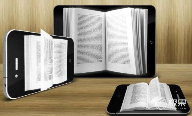 kindlepaperwhite10代功能,kindlepaperwhite第十代功能