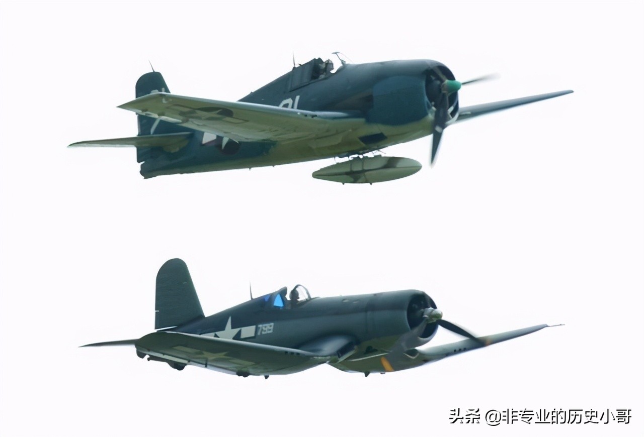 f-14是重型舰载机吗,f14战斗机帅