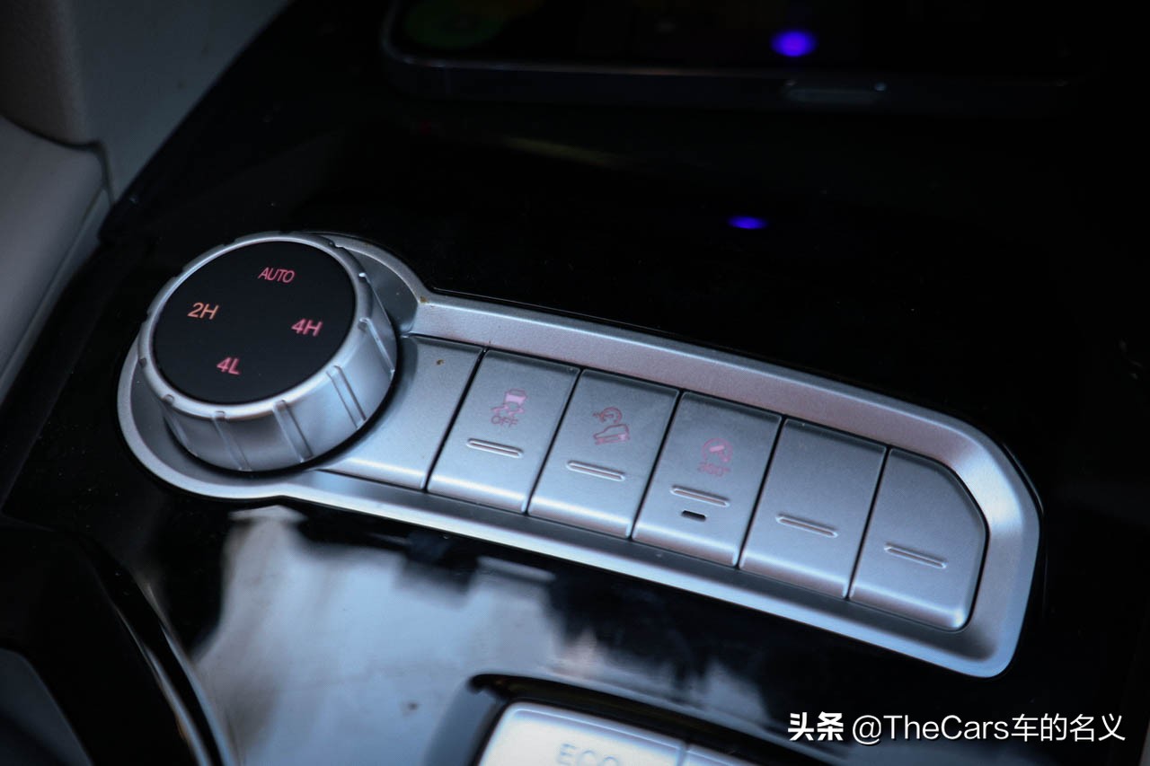 福田大将军皮卡2021款自动挡价格,福田大将军g9皮卡柴油自动四驱版