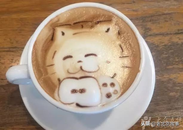 北京最好吃的美食推荐,北京人均100以内的美食推荐