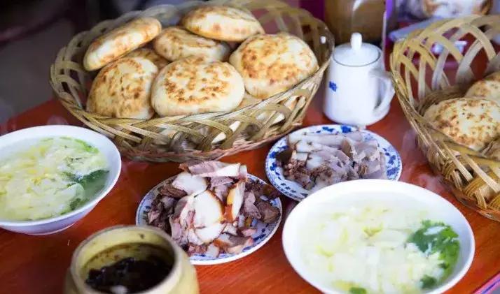 北京延庆旅游攻略必去景点,延庆旅游攻略百里画廊