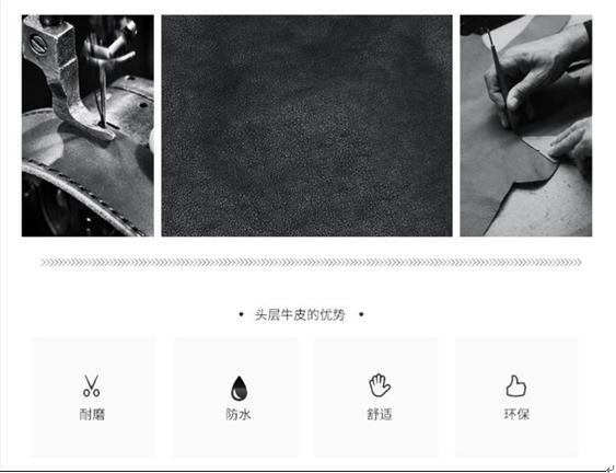 浮躁的时代更需要坚守初心,浮躁而又急功近利的时代