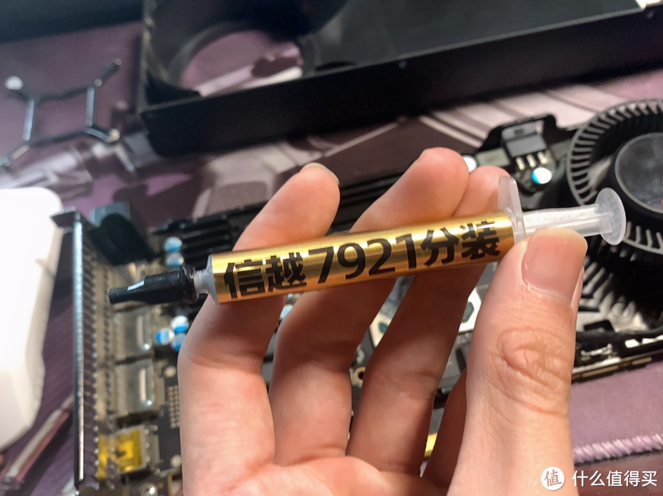 显卡刷鸡血bios教程,显卡如何刷鸡血bios