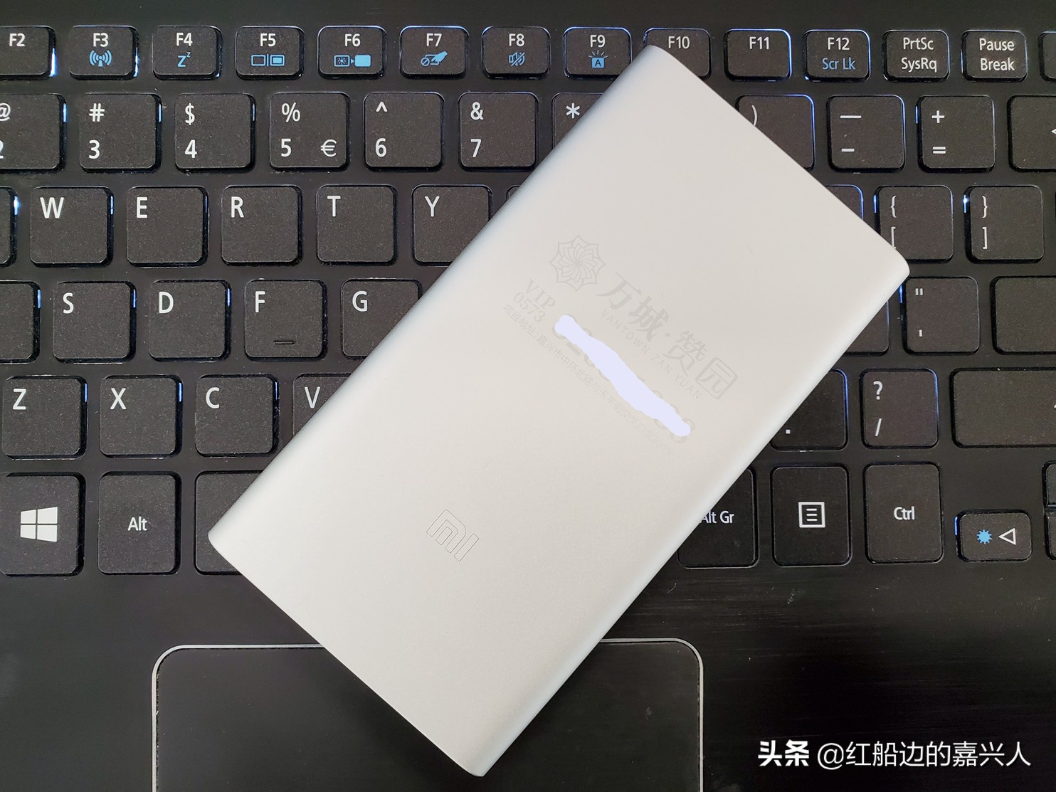 5000mah小米移动电源2,小米移动电源320000