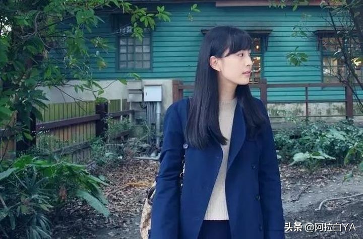 房思琪的初恋乐园里面对应的人物,房思琪的初恋乐园真实版