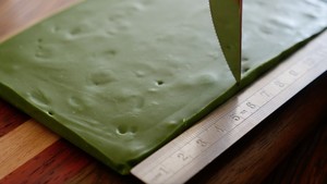 又甜又可以爆浆的巧克力,颜值又高又好吃的巧克力