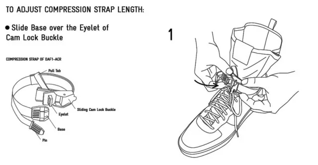 2017nike出的球星签名鞋,2017年nike最好的篮球鞋