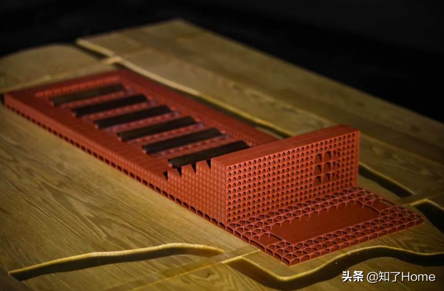 虹桥家博会2021,三月份上海虹桥家博会