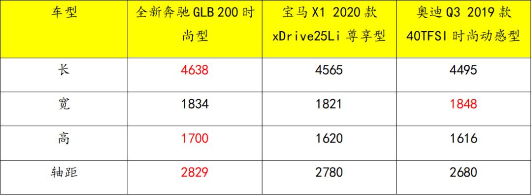 三观不合的最佳解决方法,三观不合最佳破解方法