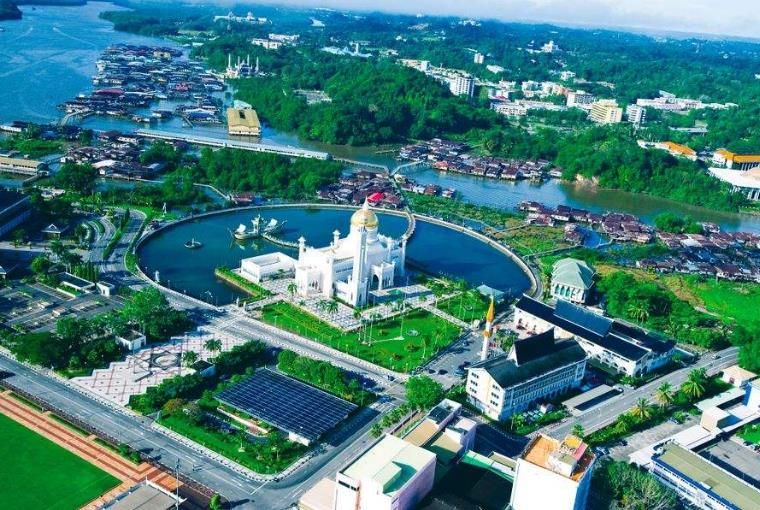 用金做的马桶,纯金马桶