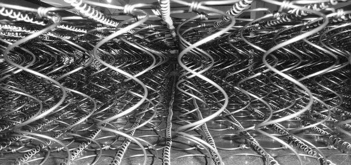 万元床垫选哪款,买床垫推荐什么品牌的床垫好