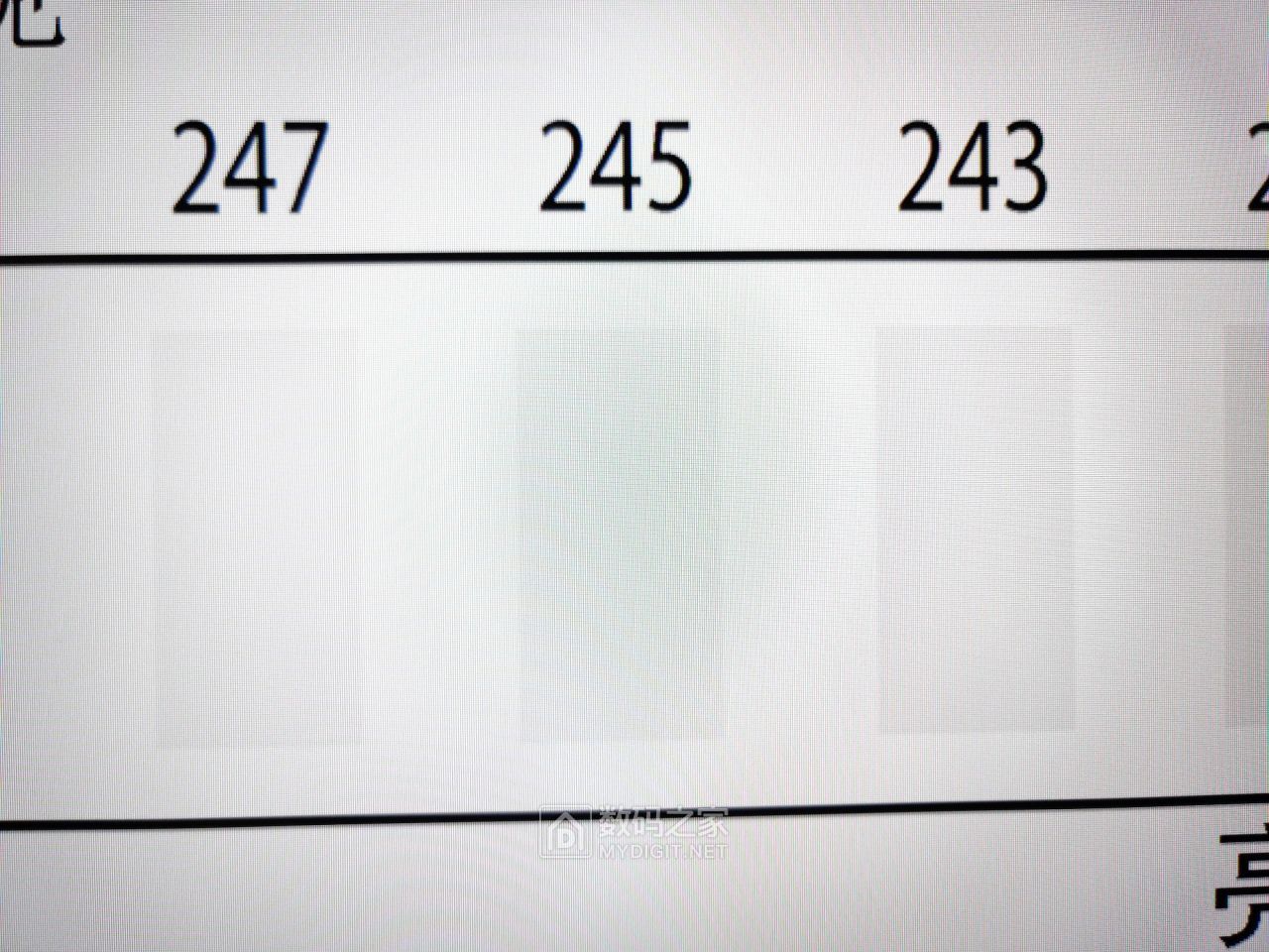 拆解测评：售价破万的TCL75S4254K液晶电视！外销机有何不同？