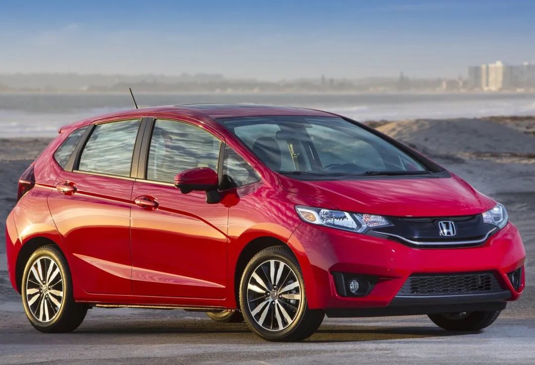 美系车费油日系车省油,日系车车辆问题曝光