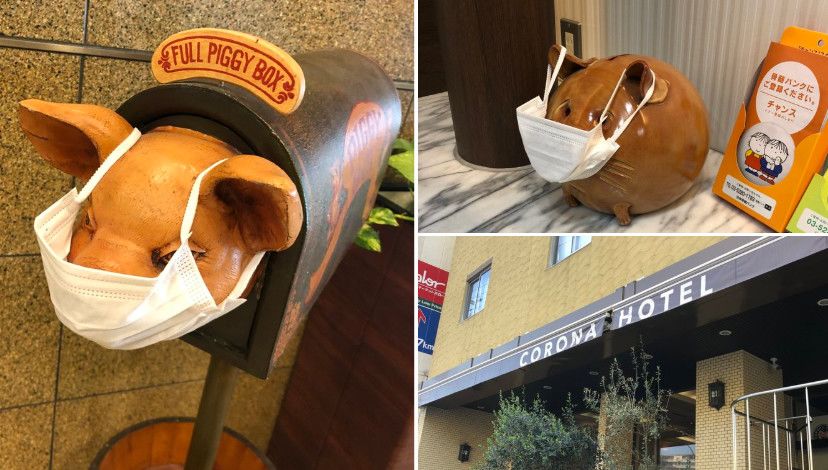 这个牌子，因为名字，60天赔了20亿！