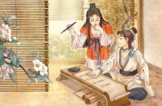 王者荣耀再次联动仙剑奇侠传,仙剑联动王者荣耀