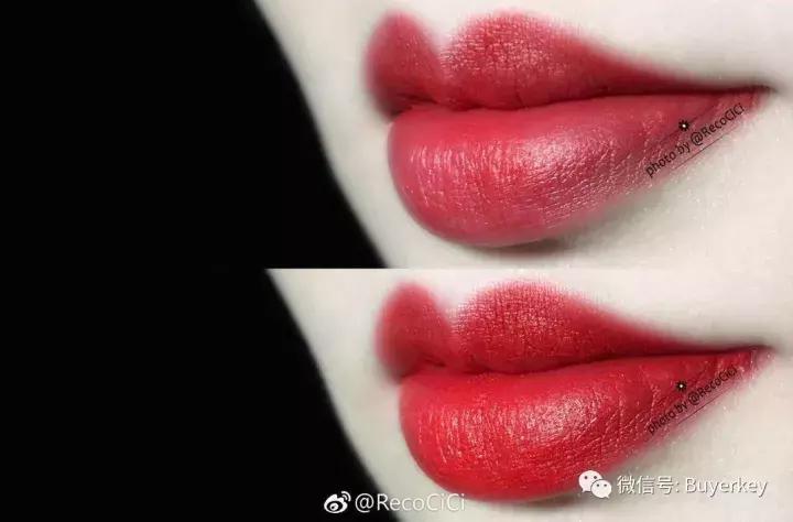 akf唇泥唇釉显白口红女平价学生党,超显白的15支口红建议直接收藏