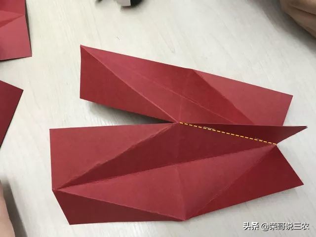 正月十五闹花灯欢乐喜庆过元宵,元宵节的灯笼和花灯怎么做