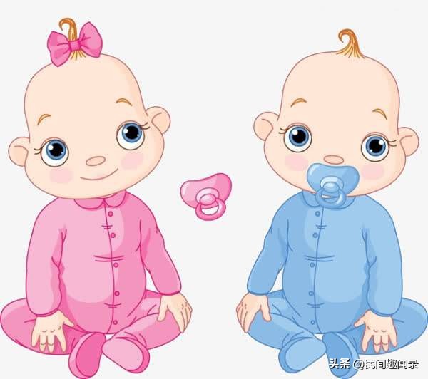 皮皮虾笑死人不偿命搞笑段子,夫妻间搞笑段子精选笑死人不偿命