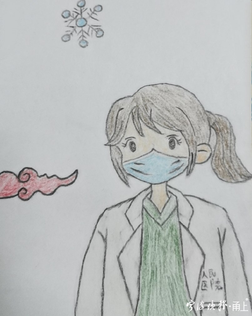 焦虑症不是病，是有人瞎矫情？医生为你揭秘这些认识误区