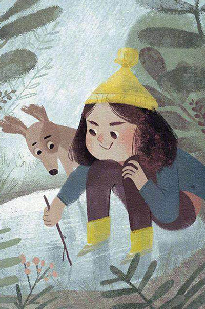 女人不回复你信息也不说分手,女人不回复你消息