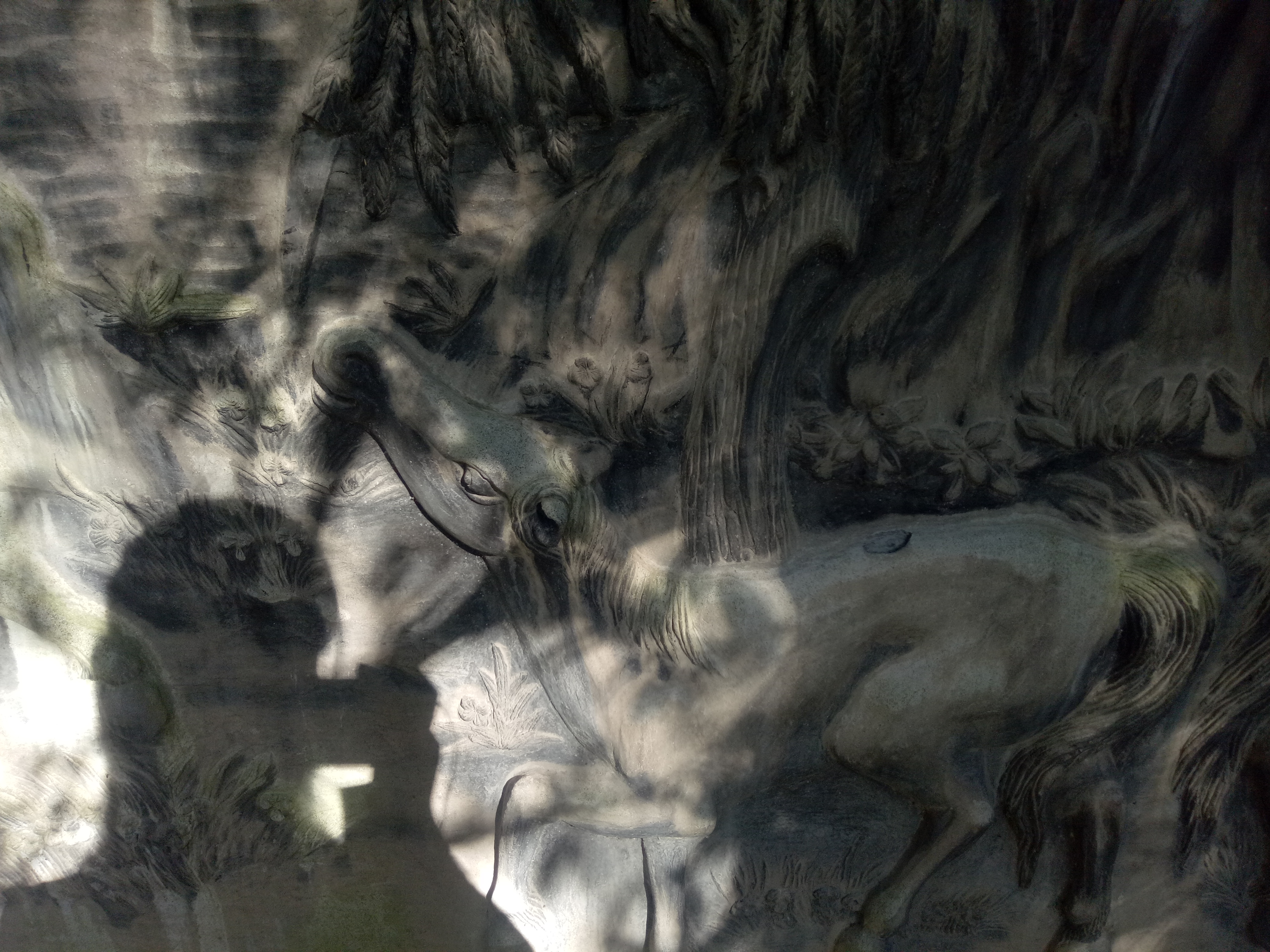 一天时间一个人适合去哪里旅行,宁波十大地标打卡点