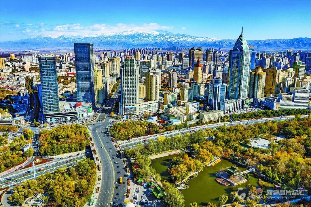 乌鲁木齐市医疗保障局官网app,新疆乌鲁木齐市医疗保障app