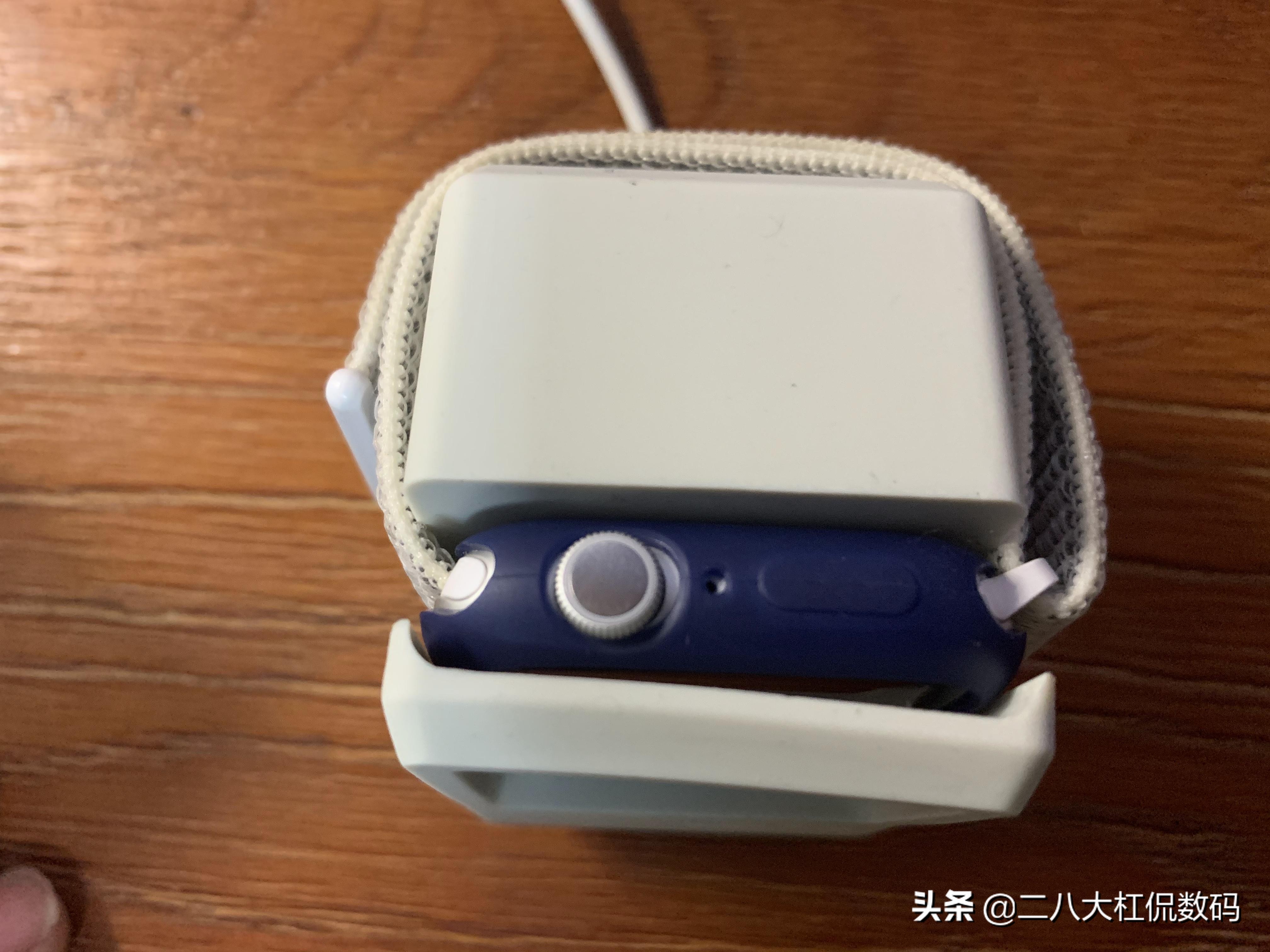 买applewatch送music吗,买applewatch送表扣