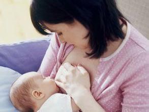 三岁宝宝缺钙吃什么补钙效果最好,宝宝缺钙怎么补才正确