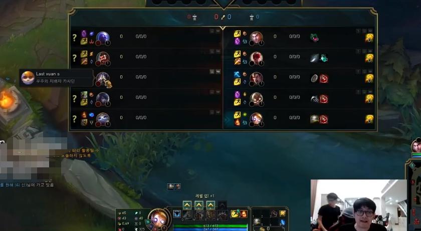 神超兑现女装双马尾诺言！阿水为困境儿童录制公益单曲