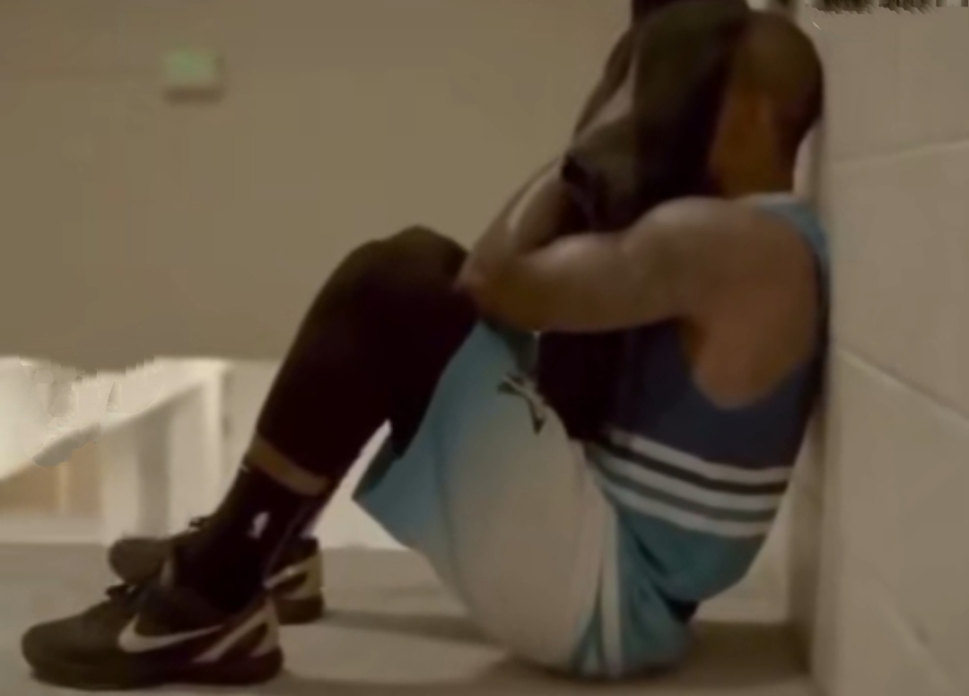 以赛亚托马斯微笑刺客集锦,微笑刺客以赛亚托马斯控球